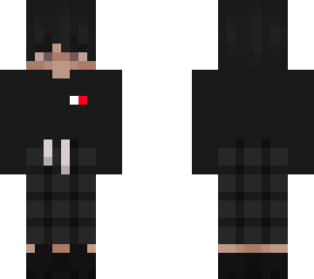 xef