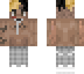 xtentacion