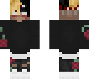 xtentacion
