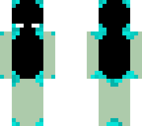 xxsasx