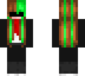 yeaaaaaaaaaaaaaaaaaaaaa this might be my main for java-