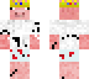 yes