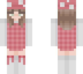 youre my dream girl (auvillity) edit