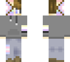 yourlocalprideskins