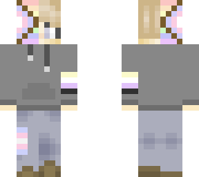 yourlocalprideskins(edit)
