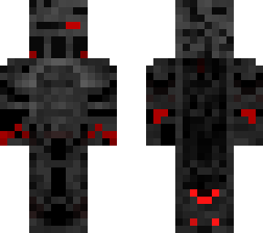 z13s3r skin