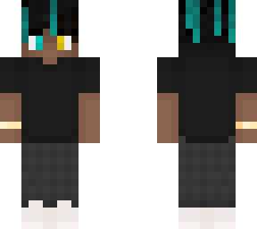 zafkiel new