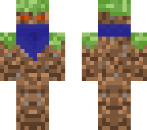 zaid's grassman