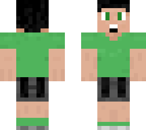 zanderplays7398