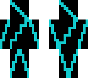 zap