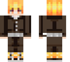 zenitsu