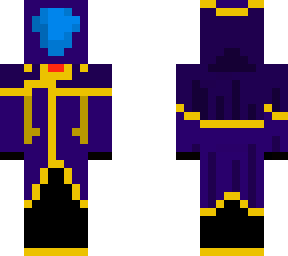 zero