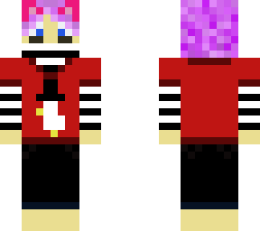 zinkers