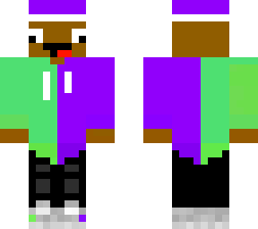 zyph