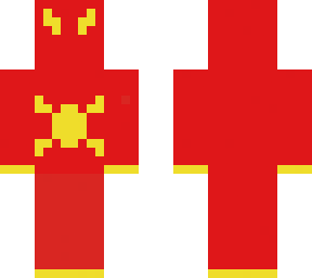 zzap spider