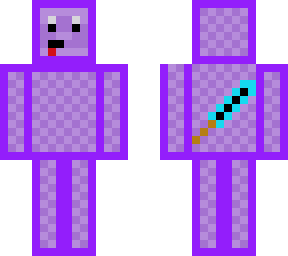 zzzqex skin