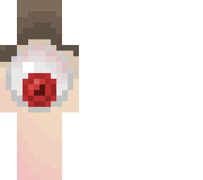 *+~changes (read desc)~+*