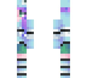*->fishinfam<-* (collab)