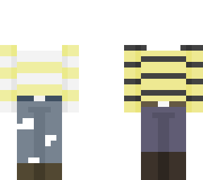 *~bees~* raffle