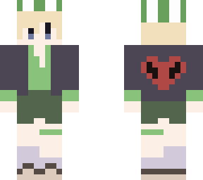 * let me tell you a story of november 16th * philza *