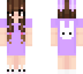 * reshade *