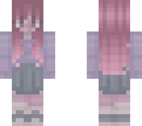 ~*+~rc results~+*~