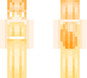 { * + .golden bliss . + * }
