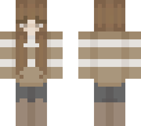 ~ * b r o w n i e *~ fixed sigh