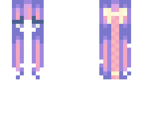 ~ * glitter * ~