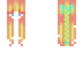 ~ * rainbow party *~ (100 like special!!!)