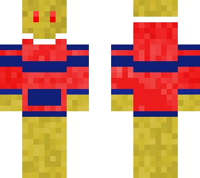 ________