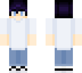 -:- commission -:- // read description