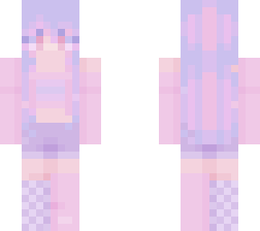 _.-=i think this is pastel=-._