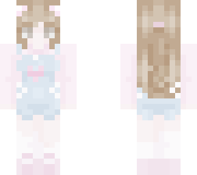 .:. s t a r t i n g o v e r .:.