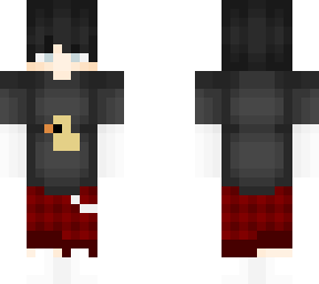 +=- softie -=+