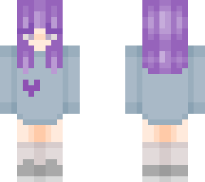 +=+ violet +=+ -rc-
