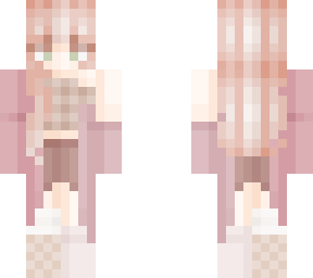 -:-blossom-:-