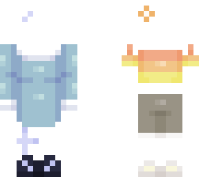 -+ cold & warm +- ob raffle