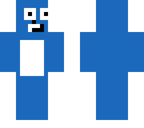 .__dsa