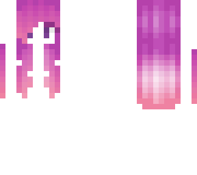 _+~fuchsia~+_