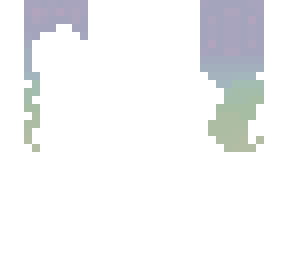 <> interior emotions <> (hb)