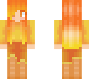 _+~orange you glad?~+_