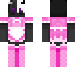 ...pink