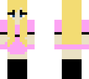 ~.~pinky~.~