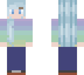 -_~s e a~_- full skin