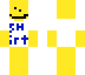 ...shirt friend