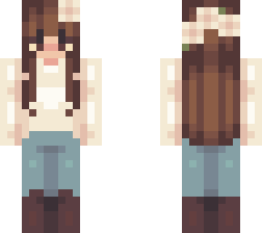 -=-simplicity-=- {remake}