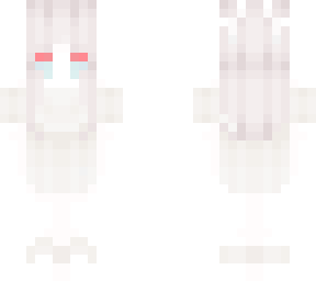 -- sniff sniff. ce --