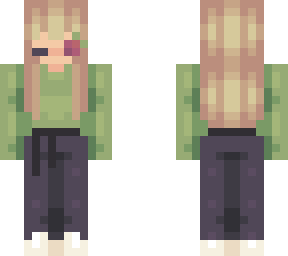 -=-thorns-=- {rce}