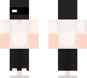 =